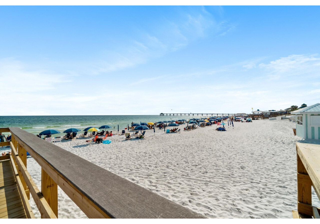 Destin West Osprey 404 - Image 42