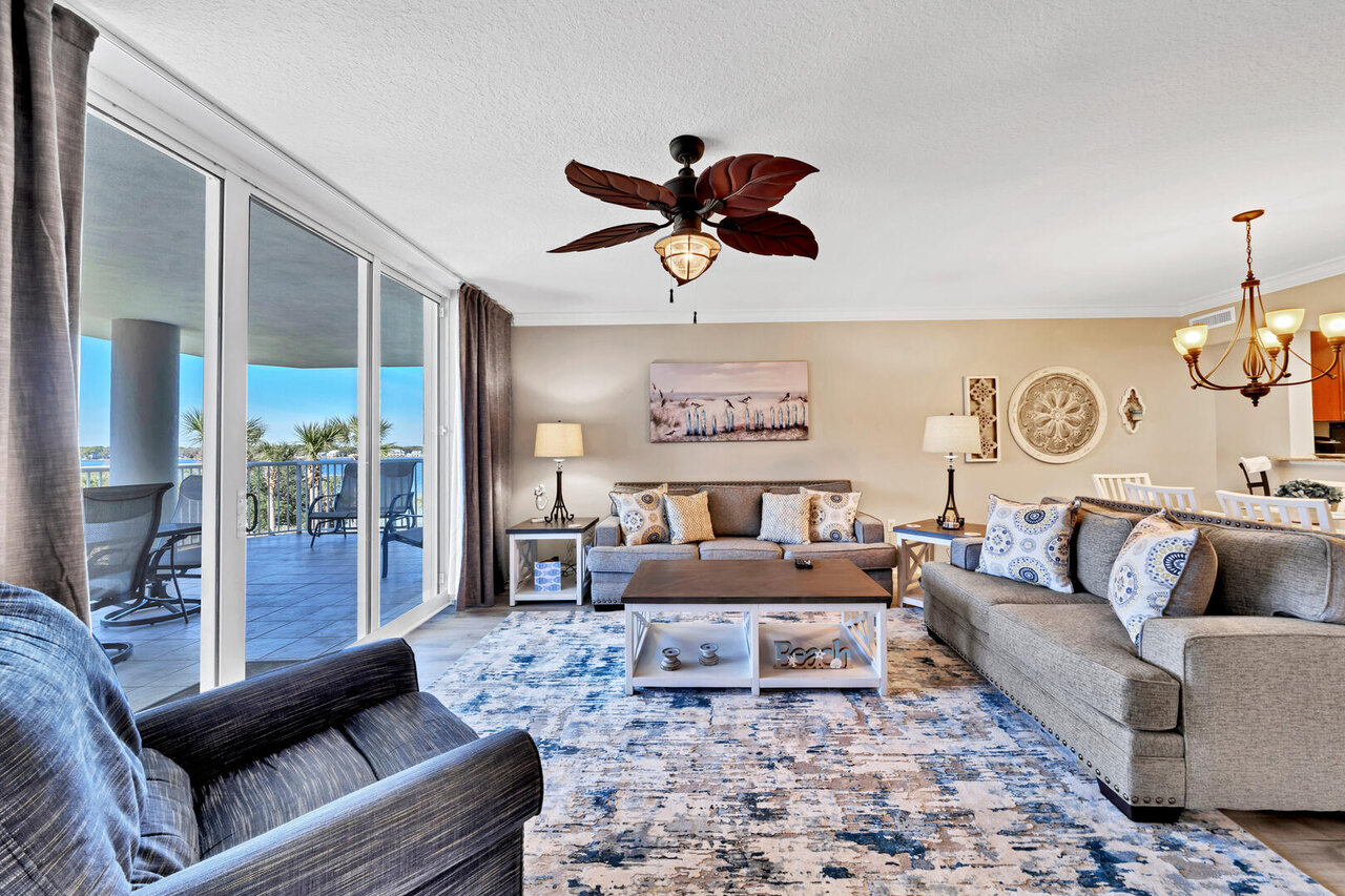 Destin West Osprey 404 - Image 44