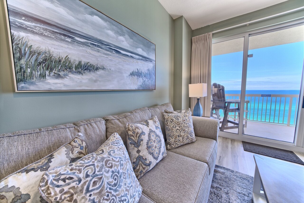 Sunrise Beach 1108 - Image 9