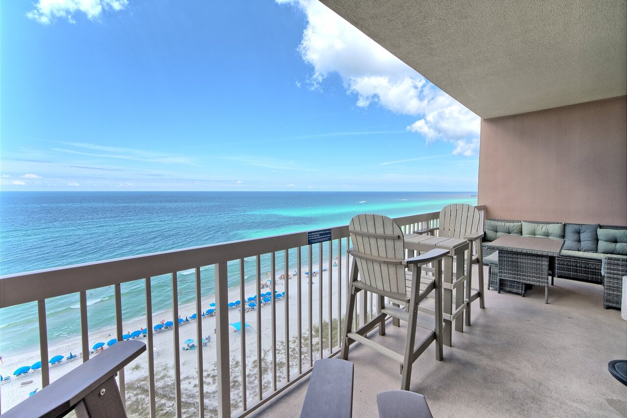 Sunrise Beach 1108 - Image 11