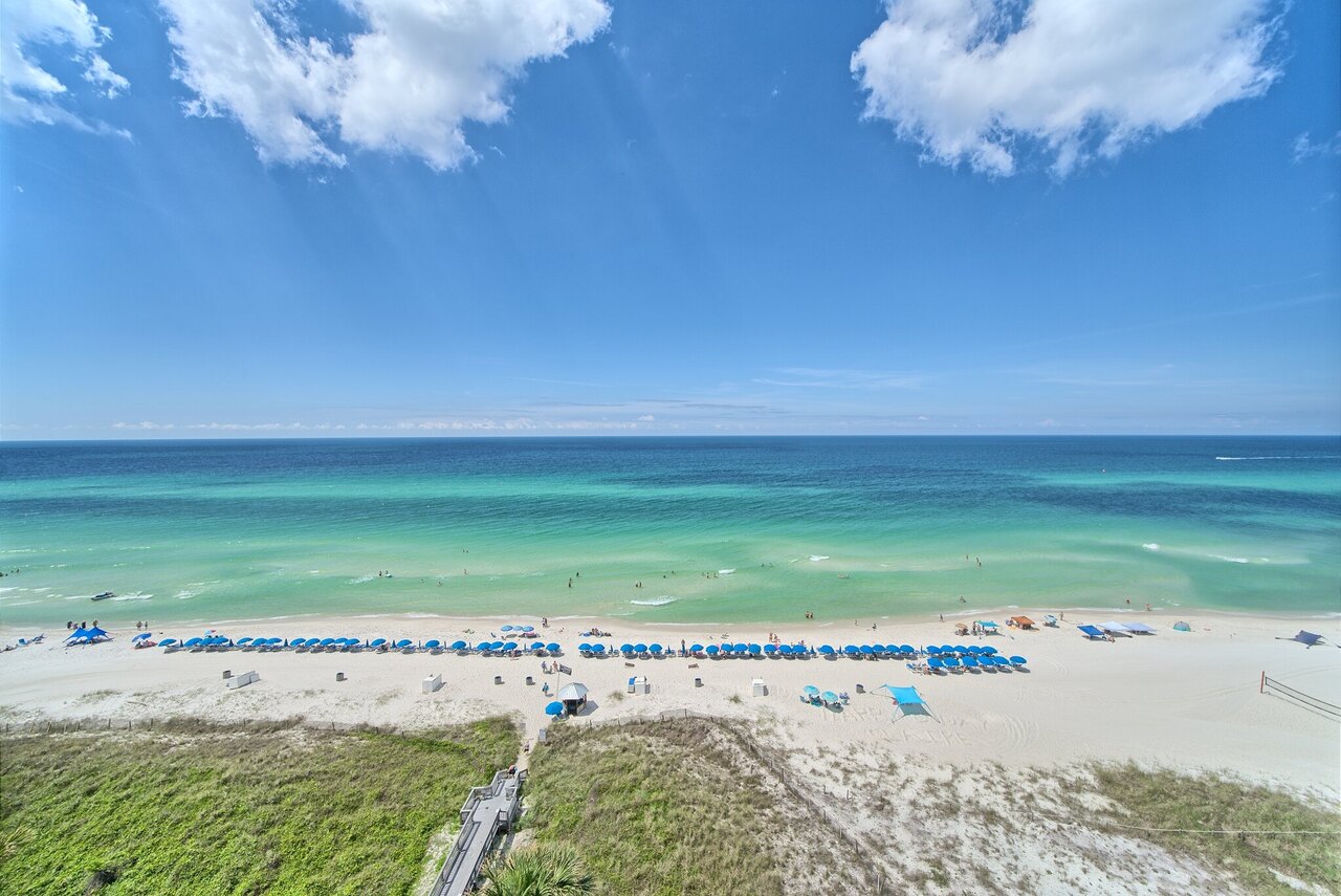 Sunrise Beach 1108 - Image 53