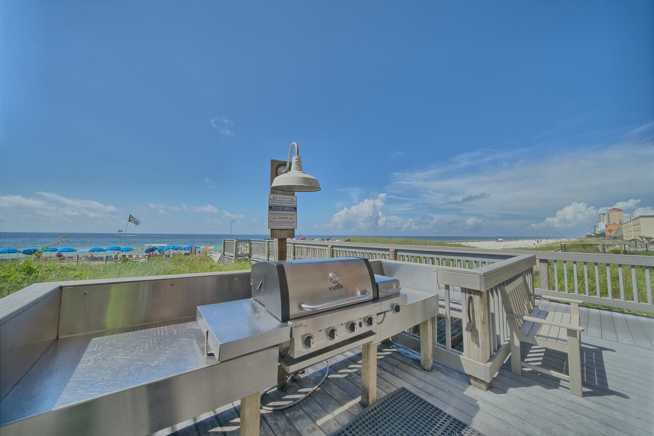 Sunrise Beach 1108 - Image 54