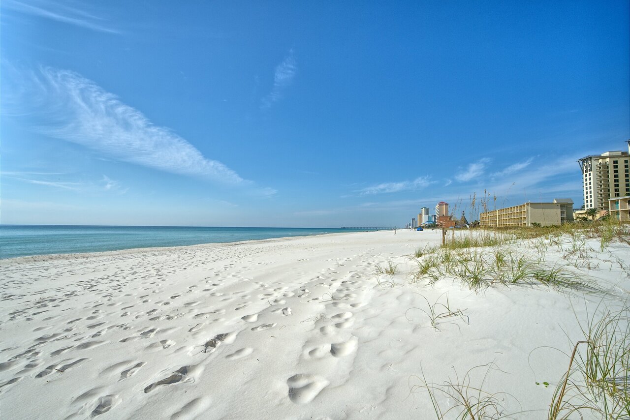 Sunrise Beach 1108 - Image 66