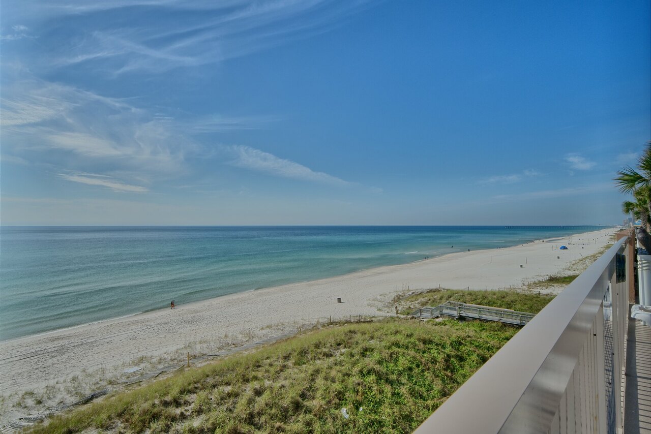 Sunrise Beach 1108 - Image 67