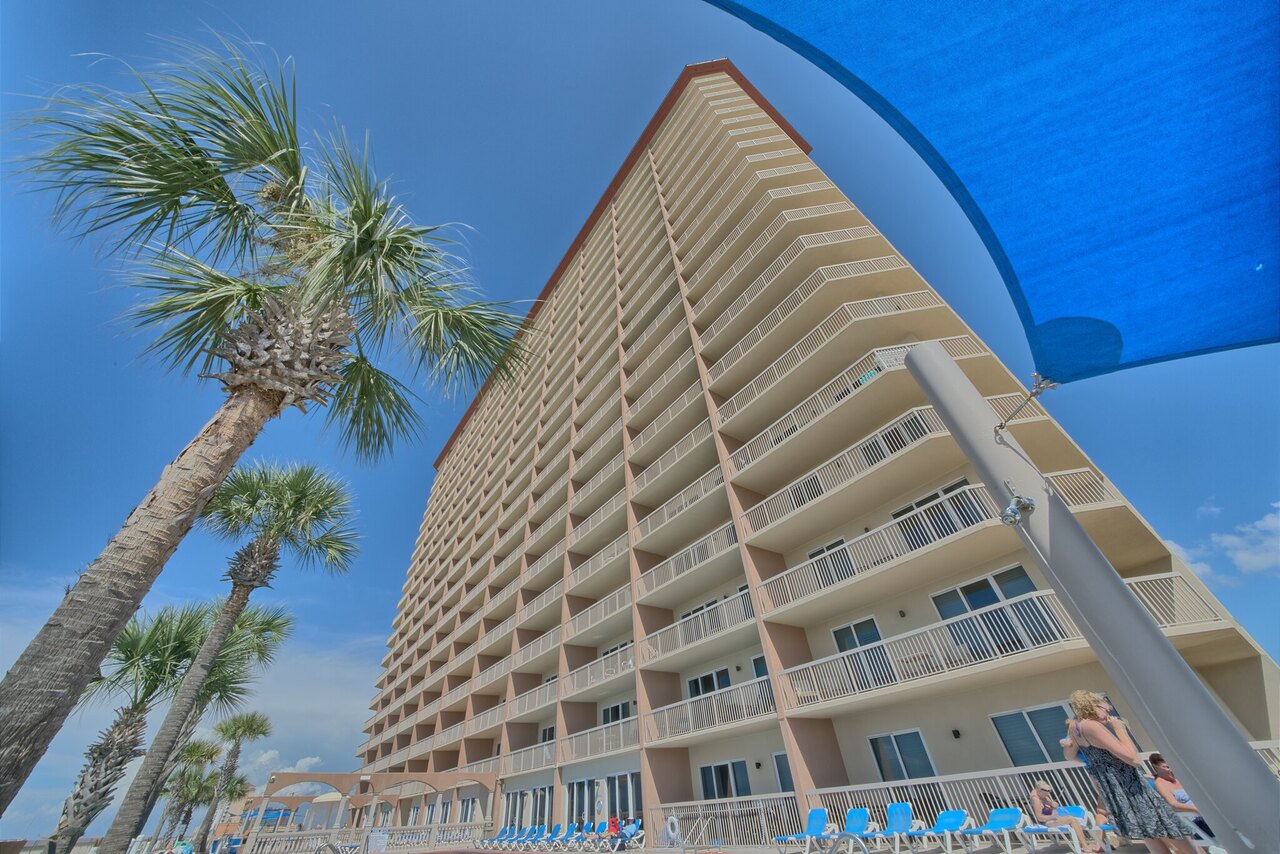 Sunrise Beach 1108 - Image 70