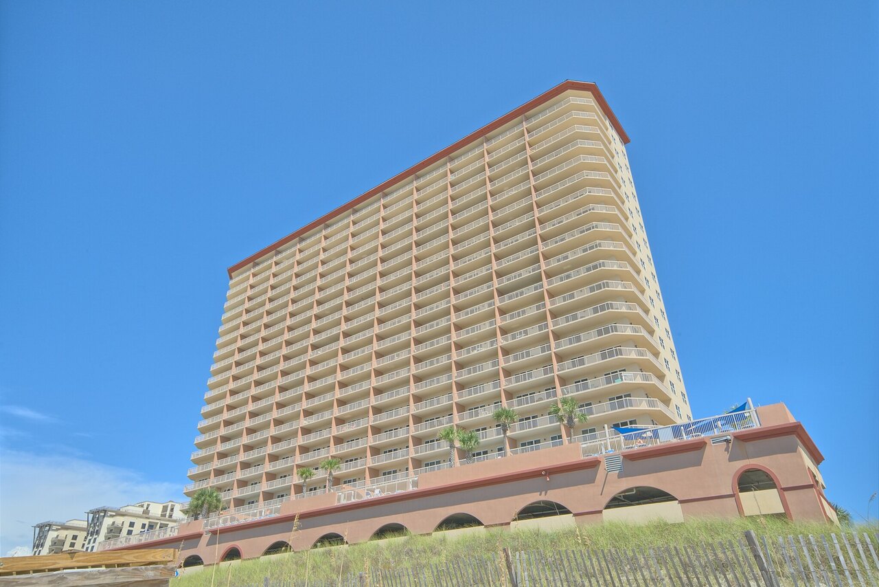 Sunrise Beach 1108 - Image 73