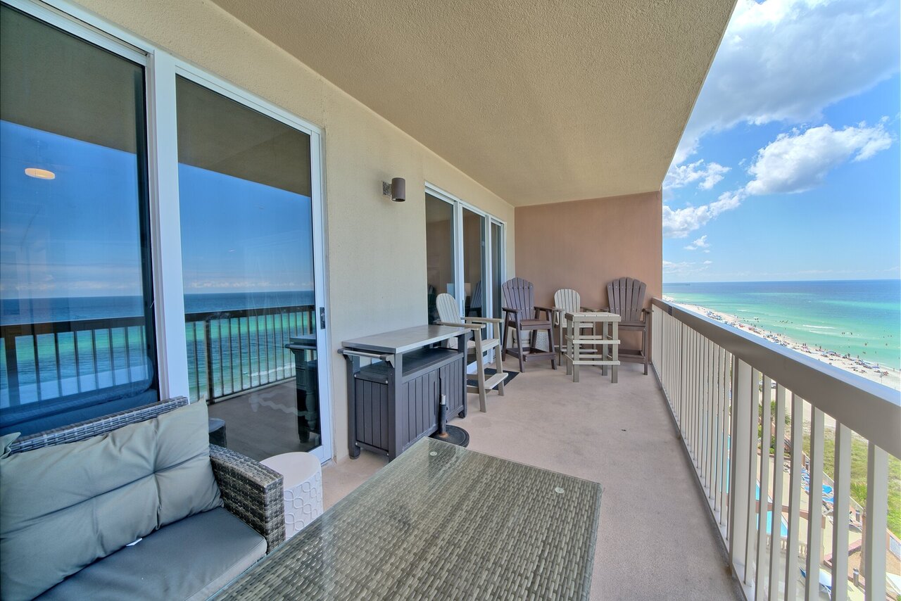 Sunrise Beach 1108 - Image 78