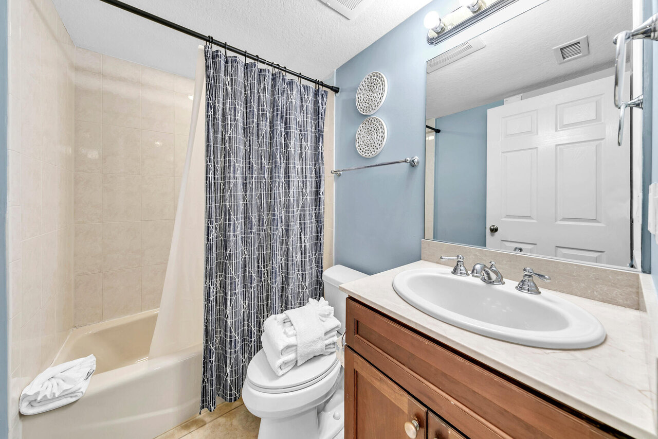 Destin West Heron 407 - Image 18