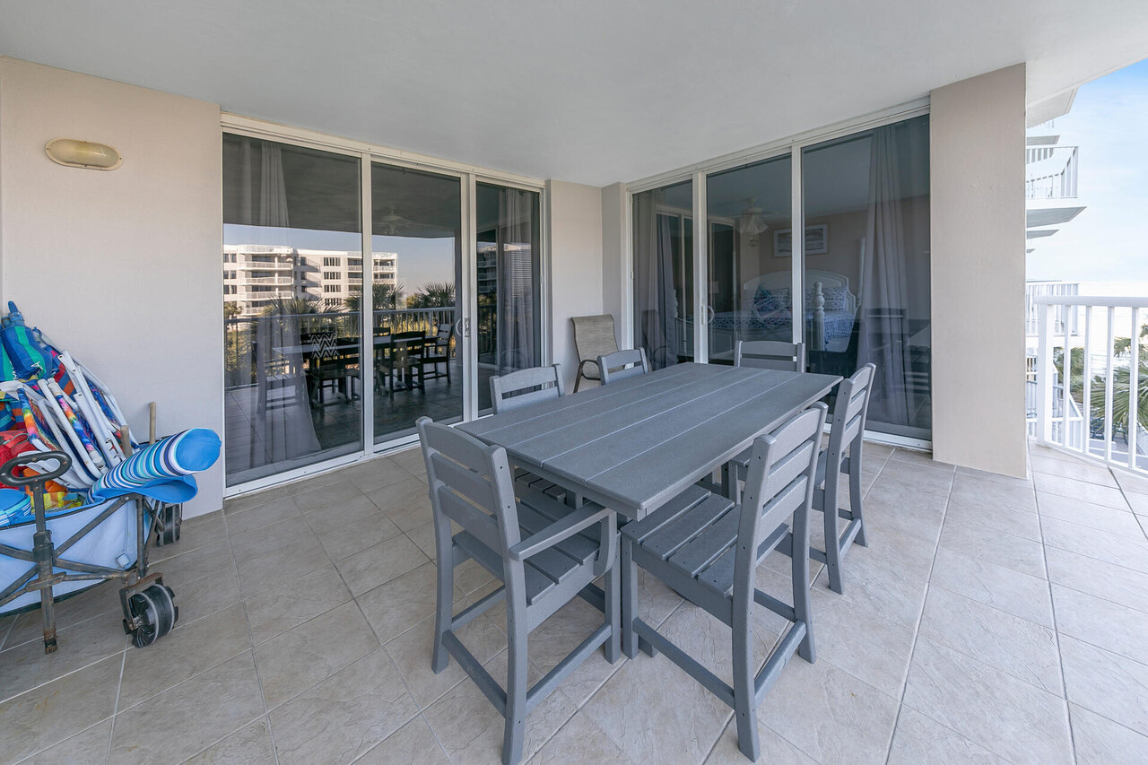 Destin West Heron 407 - Image 22