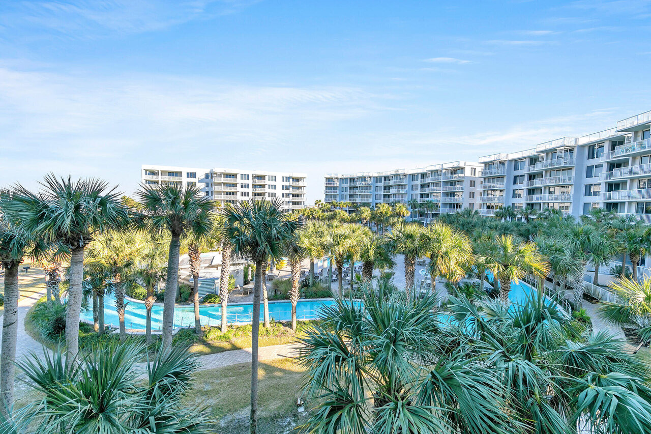 Destin West Heron 407 - Image 29