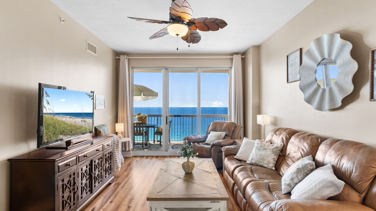 Sunrise Beach 2403 - Image 1