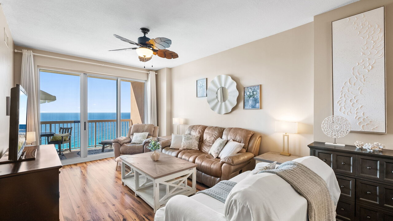 Sunrise Beach 2403 - Image 11