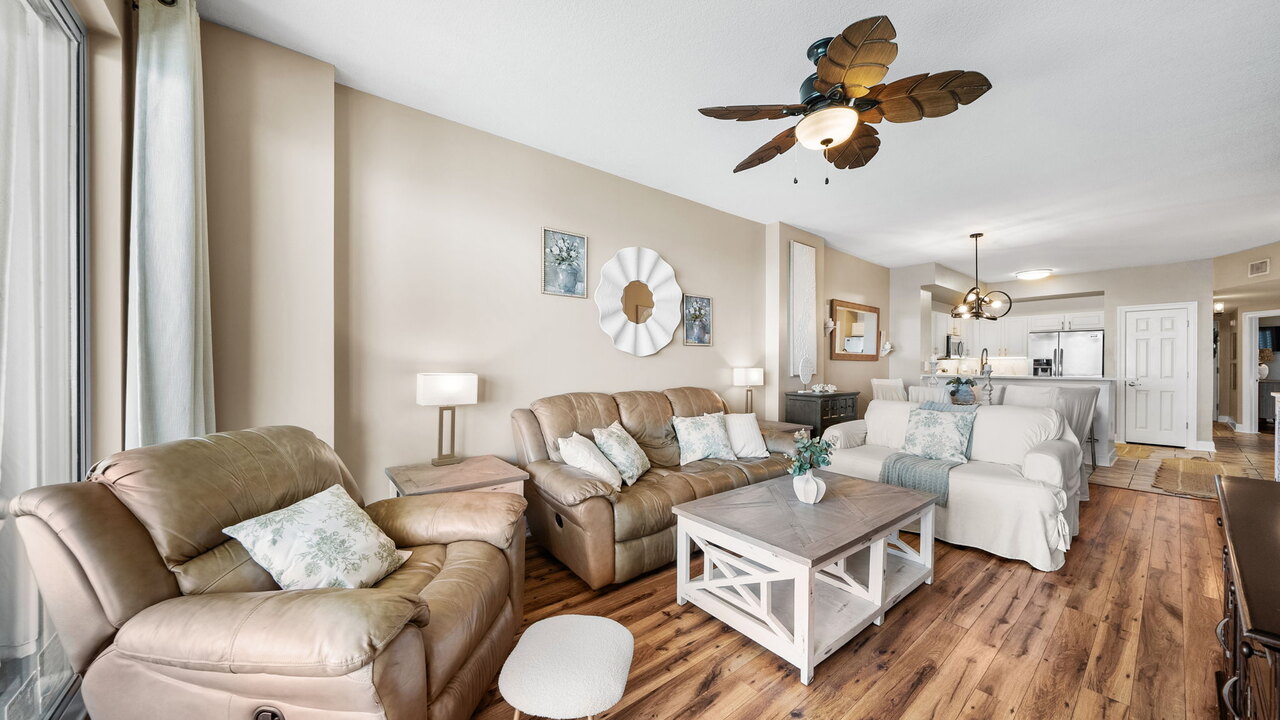 Sunrise Beach 2403 - Image 12