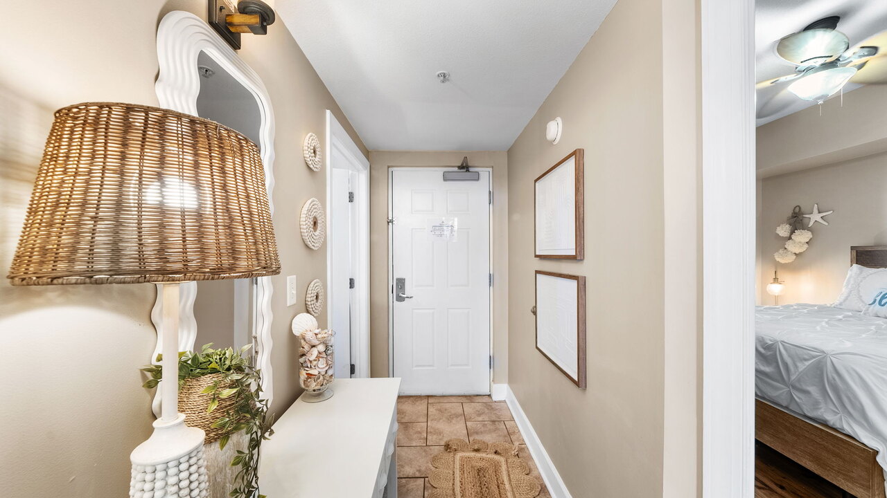 Sunrise Beach 2403 - Image 13