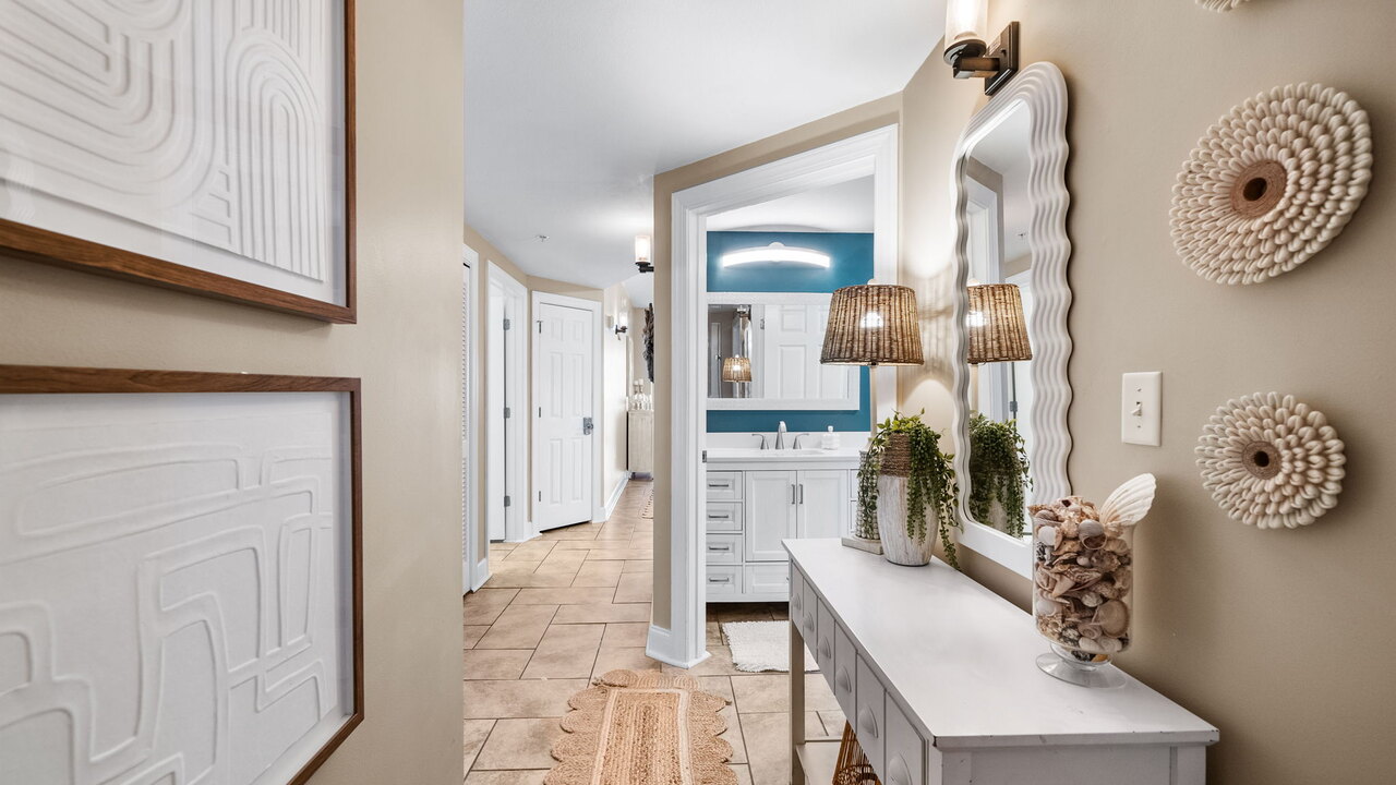 Sunrise Beach 2403 - Image 14