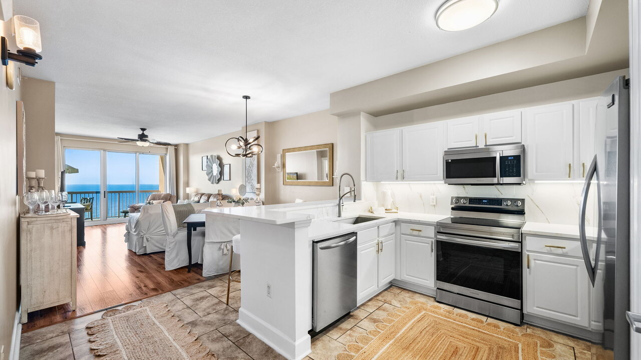 Sunrise Beach 2403 - Image 15