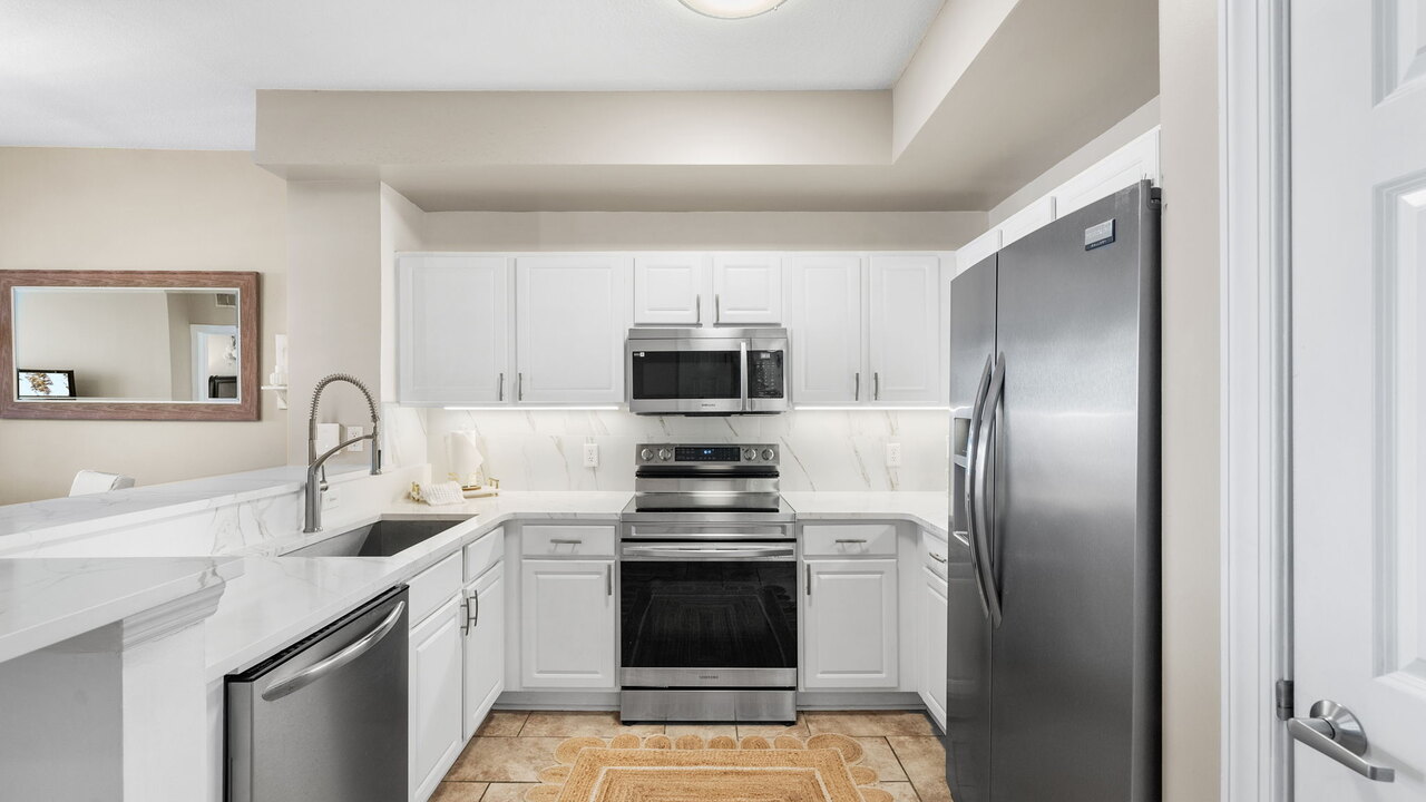 Sunrise Beach 2403 - Image 16