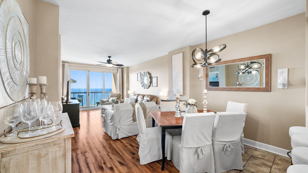 Sunrise Beach 2403 - Image 18