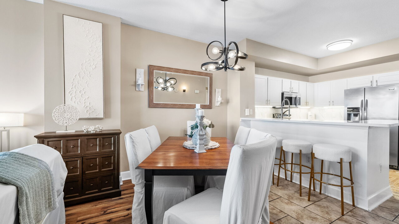 Sunrise Beach 2403 - Image 19