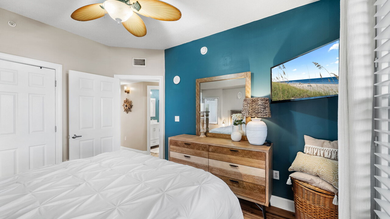 Sunrise Beach 2403 - Image 24