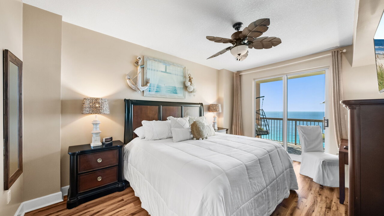 Sunrise Beach 2403 - Image 26