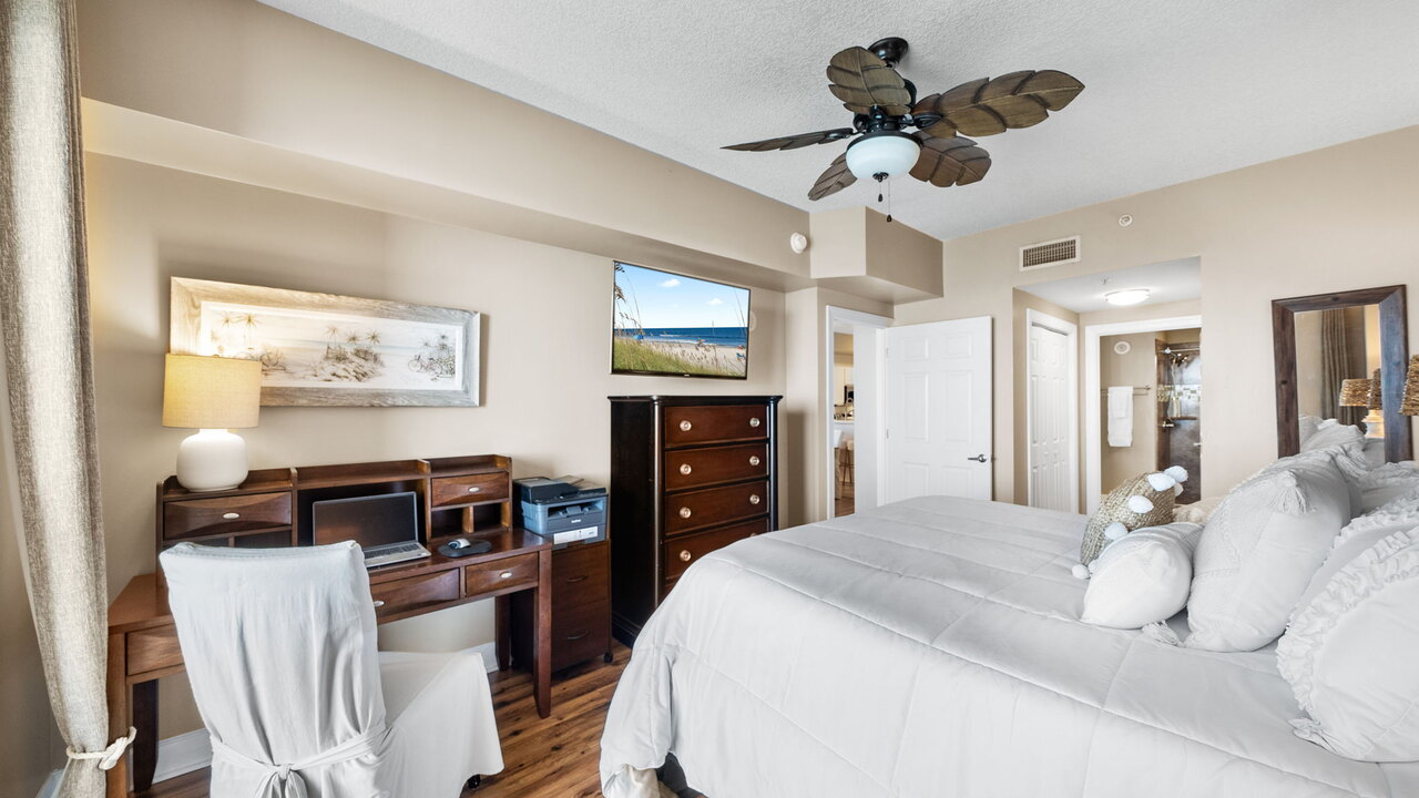 Sunrise Beach 2403 - Image 28