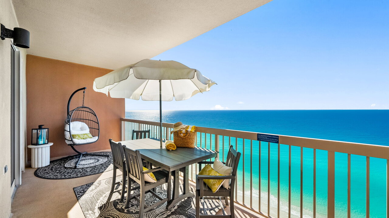 Sunrise Beach 2403 - Image 31