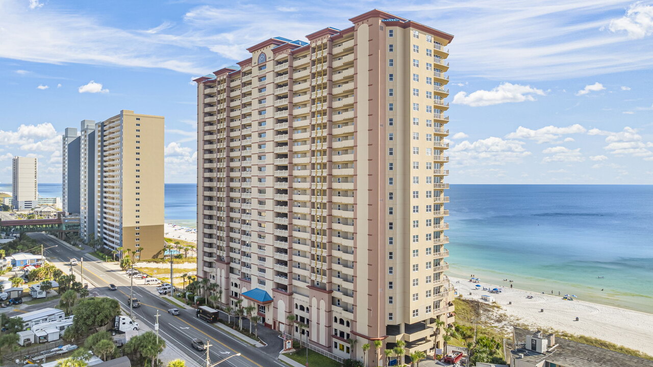 Sunrise Beach 2403 - Image 33