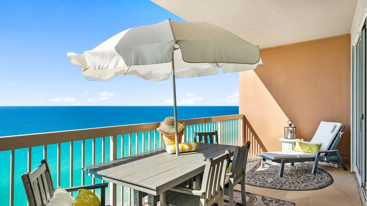 Sunrise Beach 2403 - Image 32