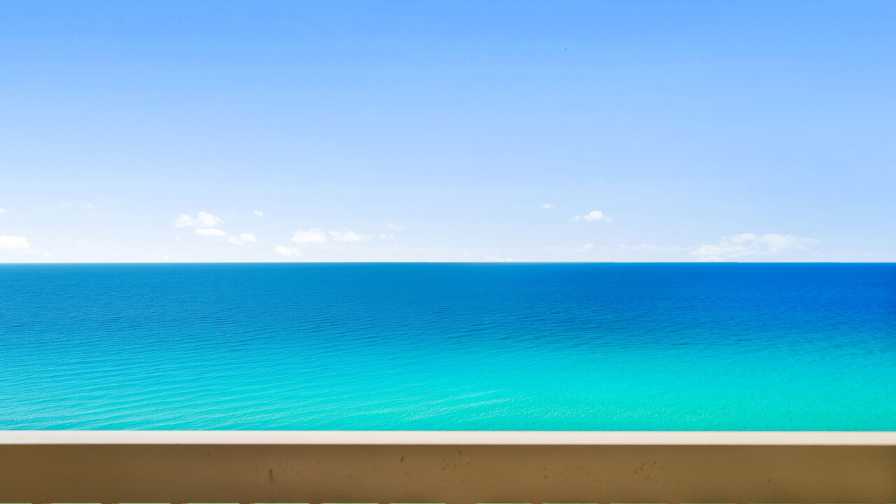 Sunrise Beach 2403 - Image 39