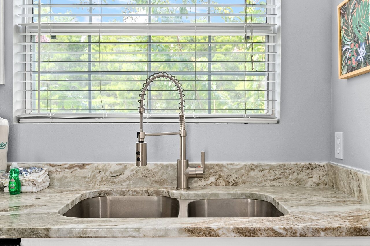 Legends at Santa Rosa Beach 307 - Image 3