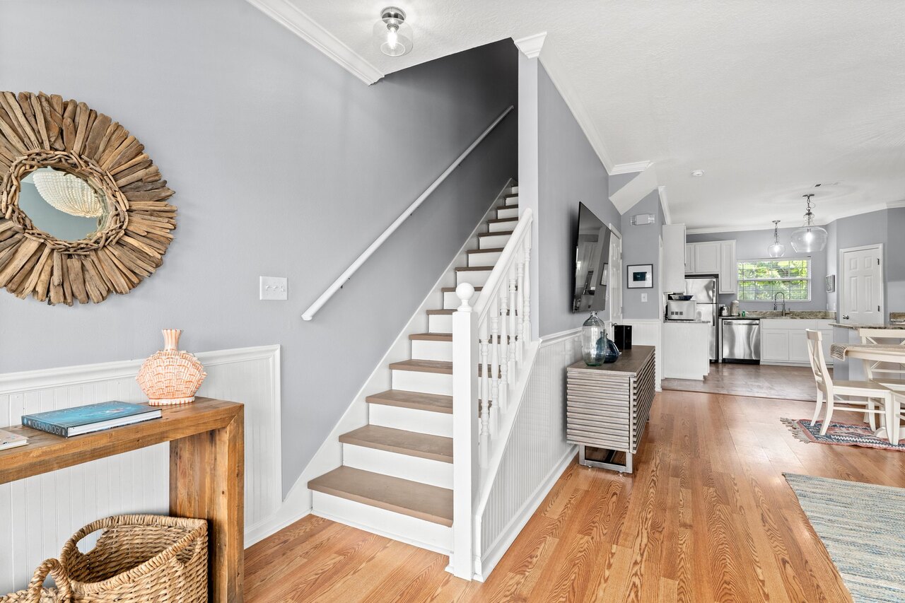 Legends at Santa Rosa Beach 307 - Image 9