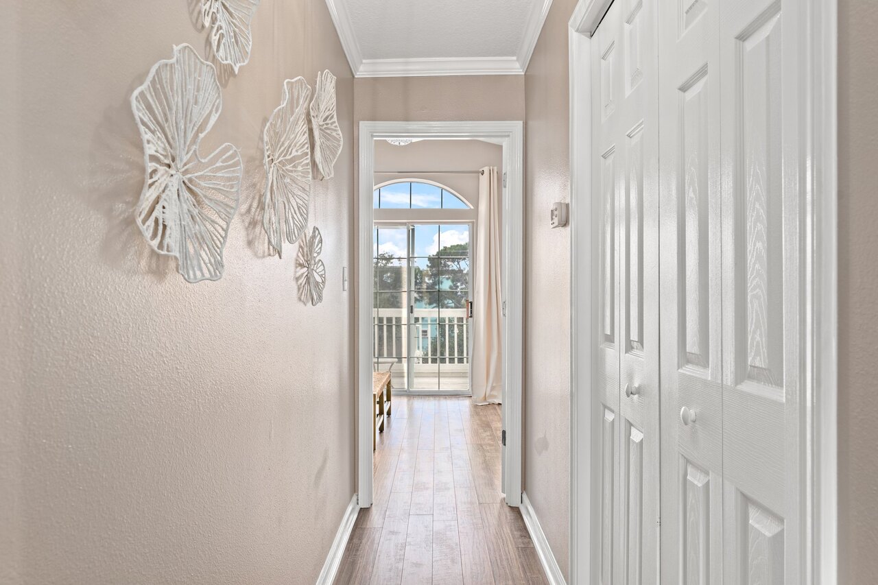 Legends at Santa Rosa Beach 307 - Image 15