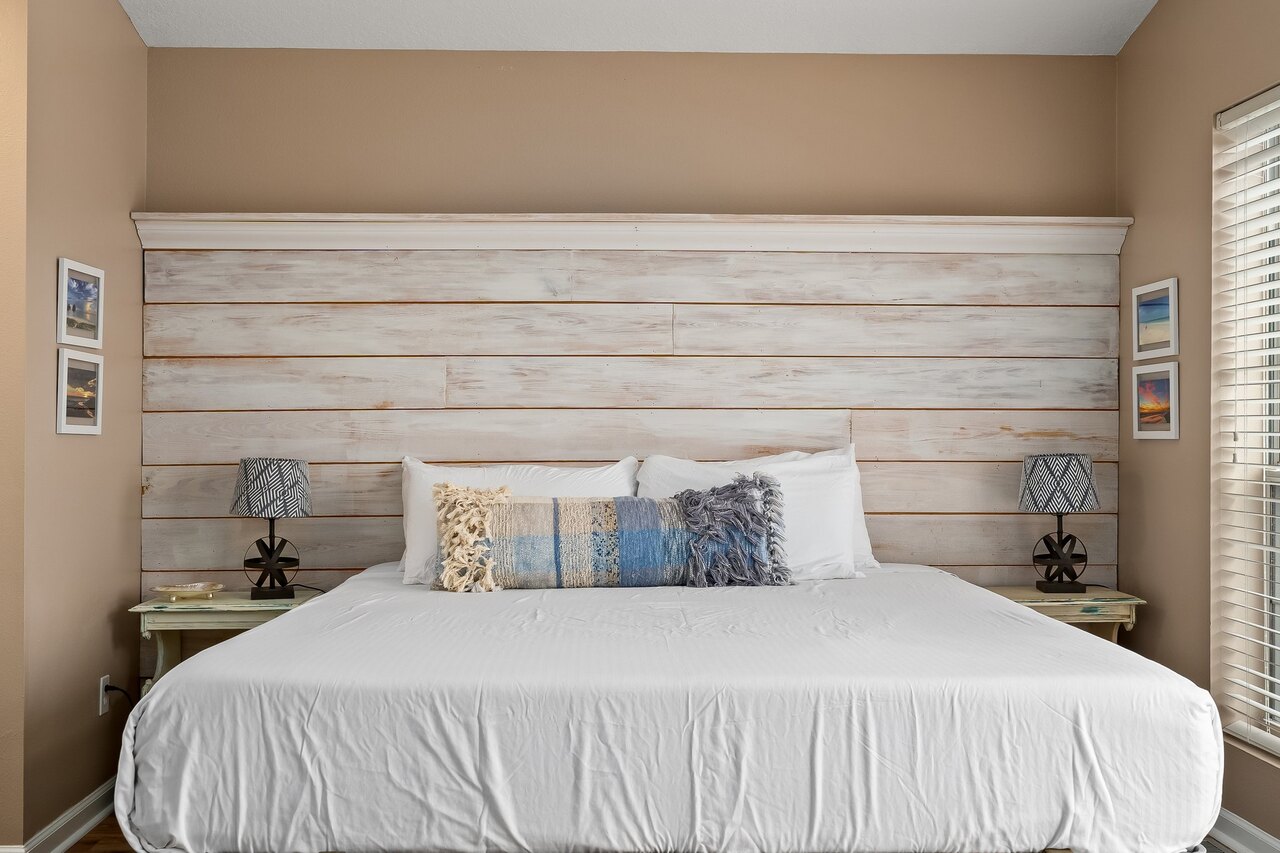 Legends at Santa Rosa Beach 307 - Image 17