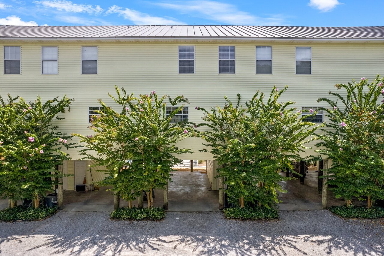 Legends at Santa Rosa Beach 307 - Image 33