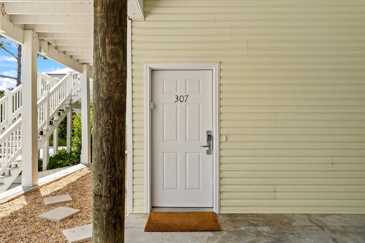 Legends at Santa Rosa Beach 307 - Image 35