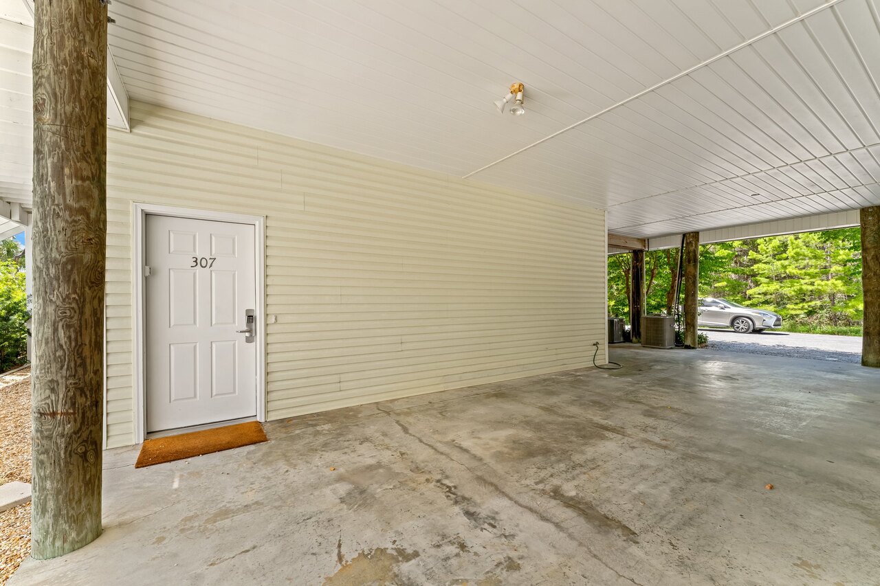 Legends at Santa Rosa Beach 307 - Image 34