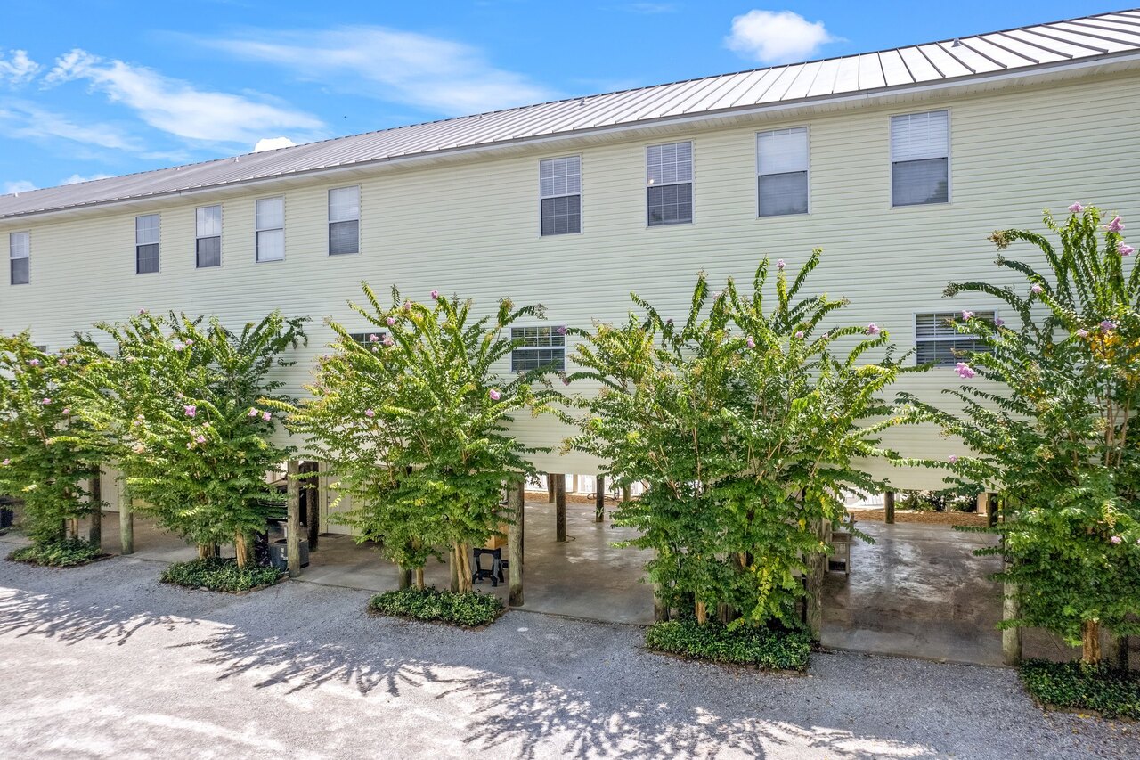 Legends at Santa Rosa Beach 307 - Image 36