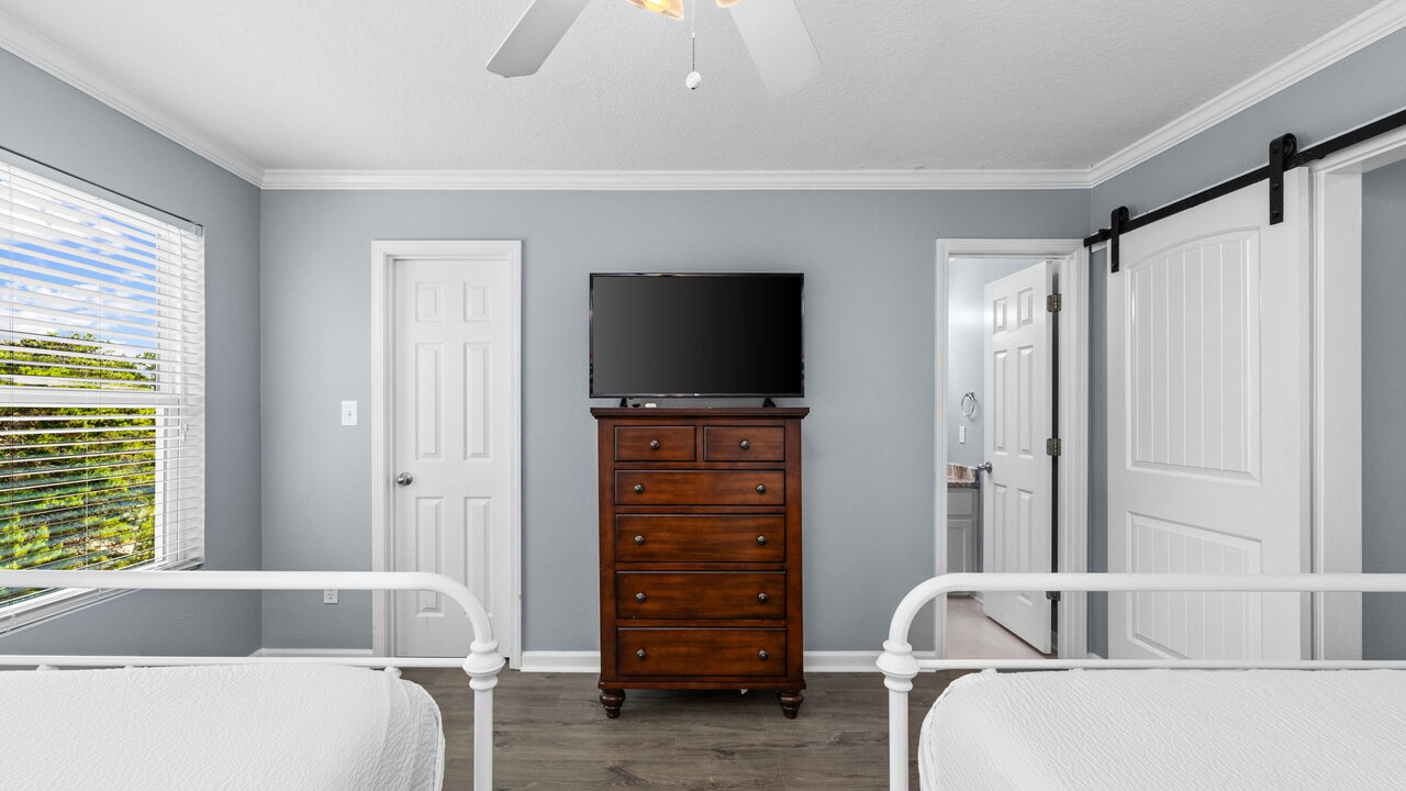 Legends at Santa Rosa Beach 307 - Image 25