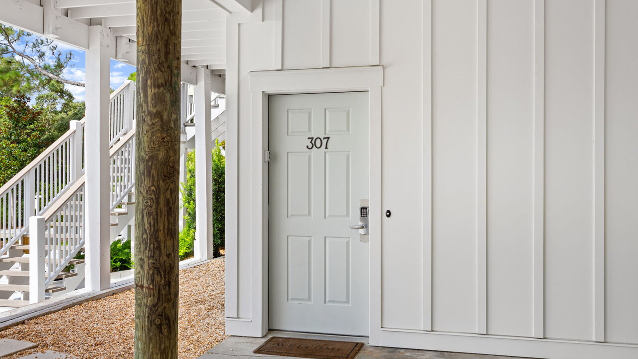 Legends at Santa Rosa Beach 307 - Image 44