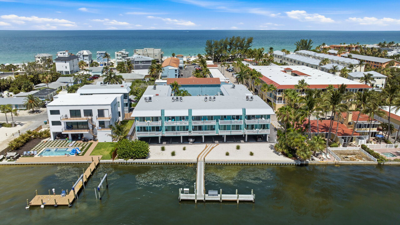 BayWatch 3B - Image 34