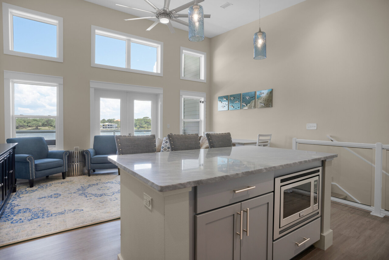 Bluefish 105 - Image 3