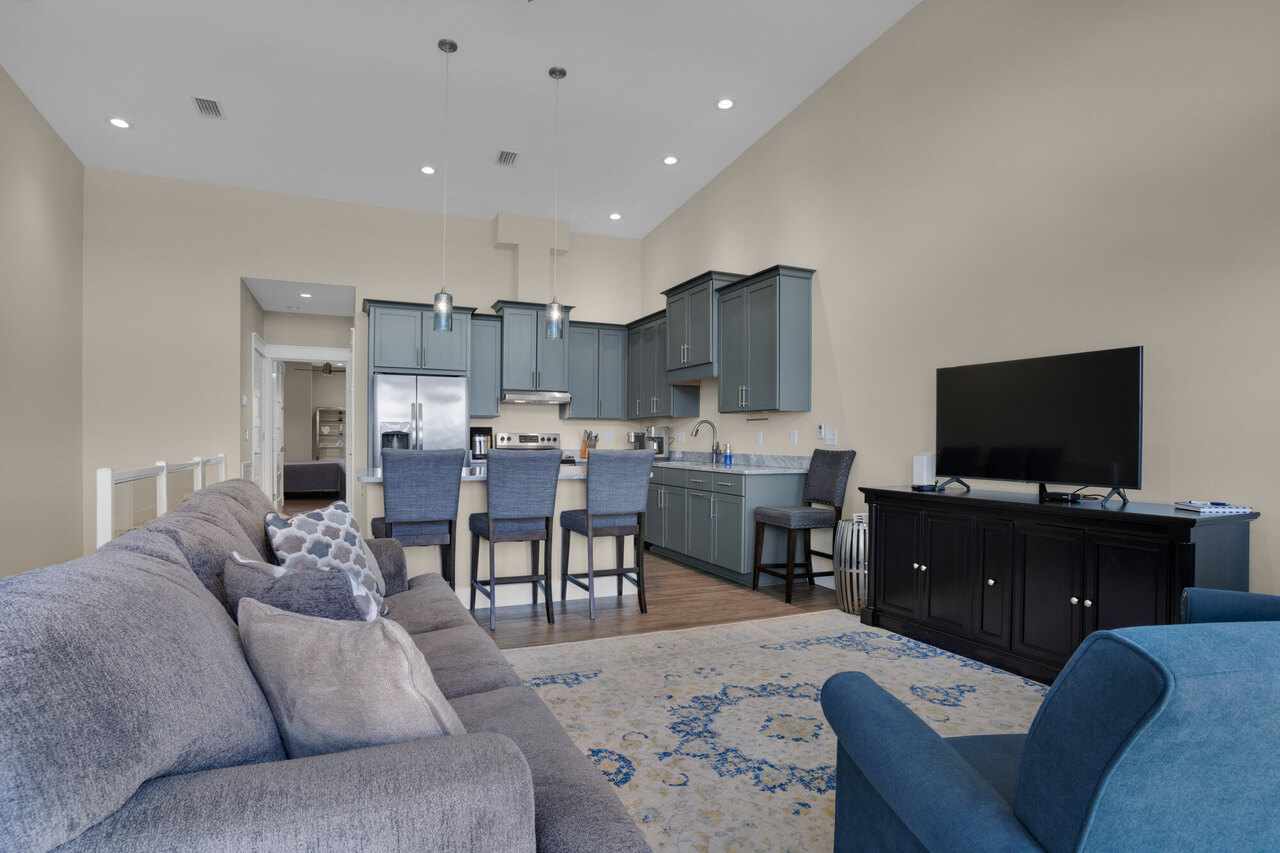 Bluefish 105 - Image 7