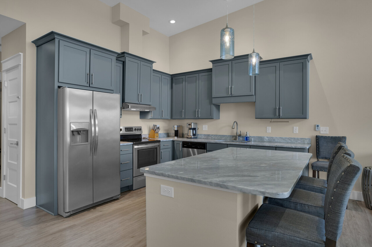 Bluefish 105 - Image 11