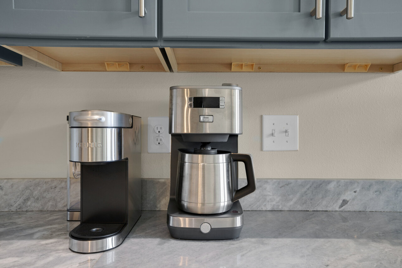 Bluefish 105 - Image 13