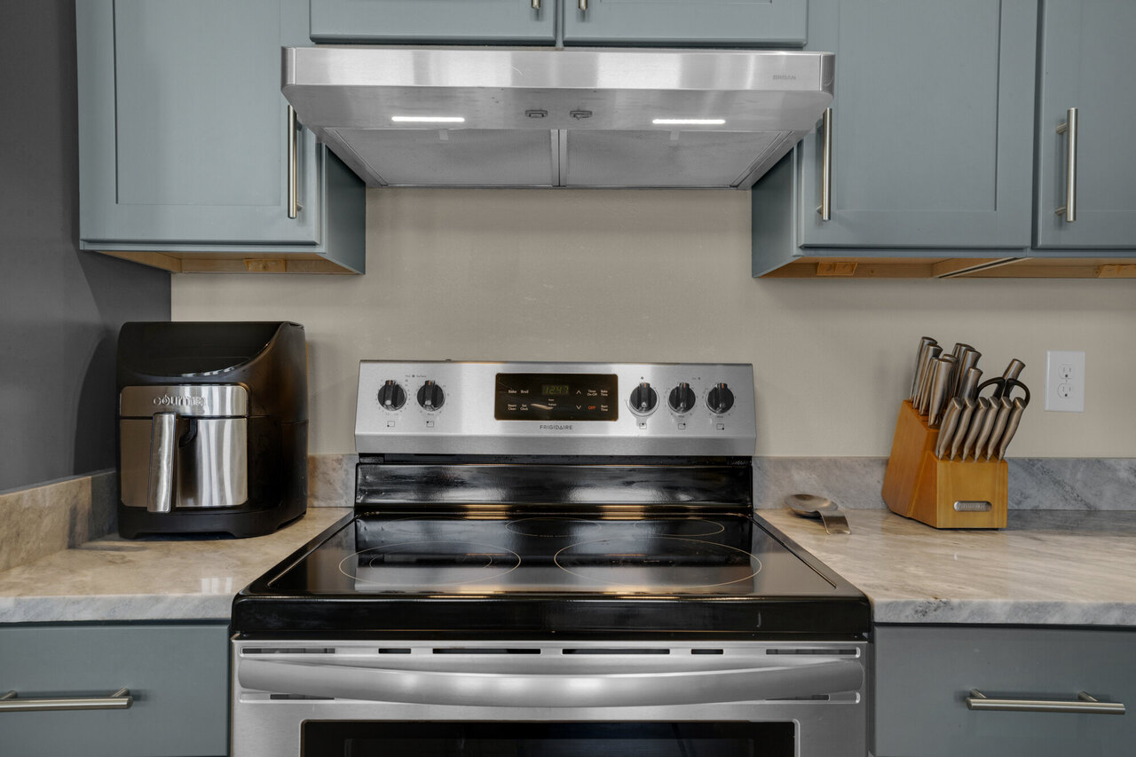 Bluefish 105 - Image 14