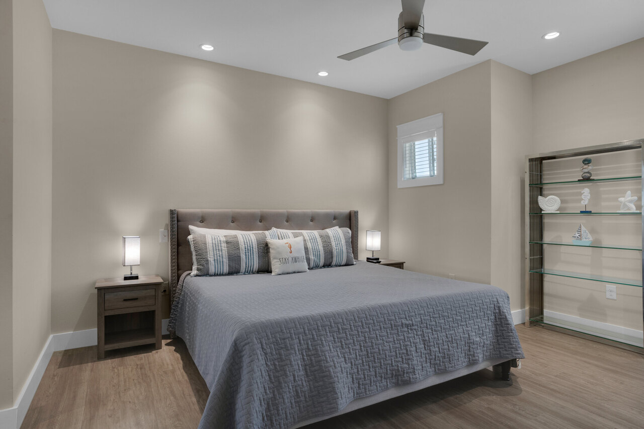 Bluefish 105 - Image 16