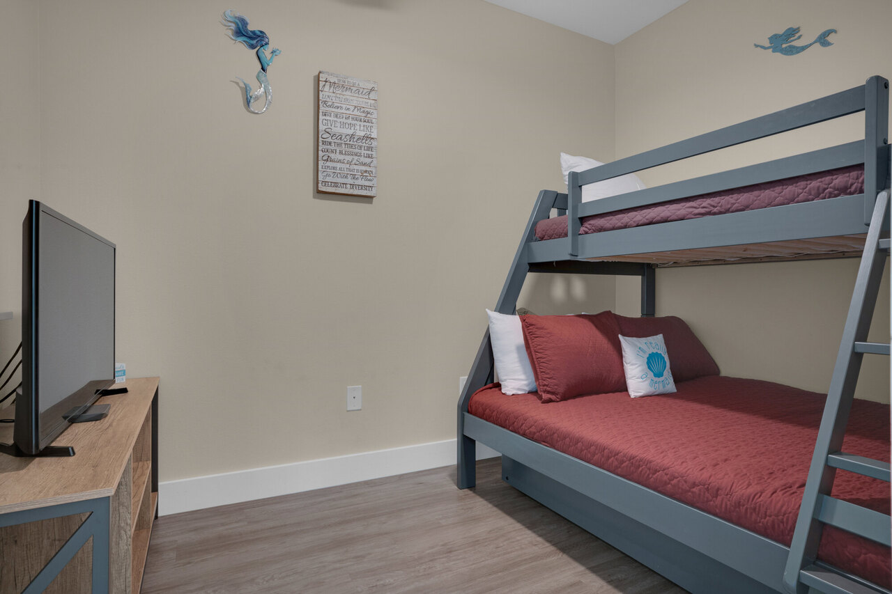 Bluefish 105 - Image 19