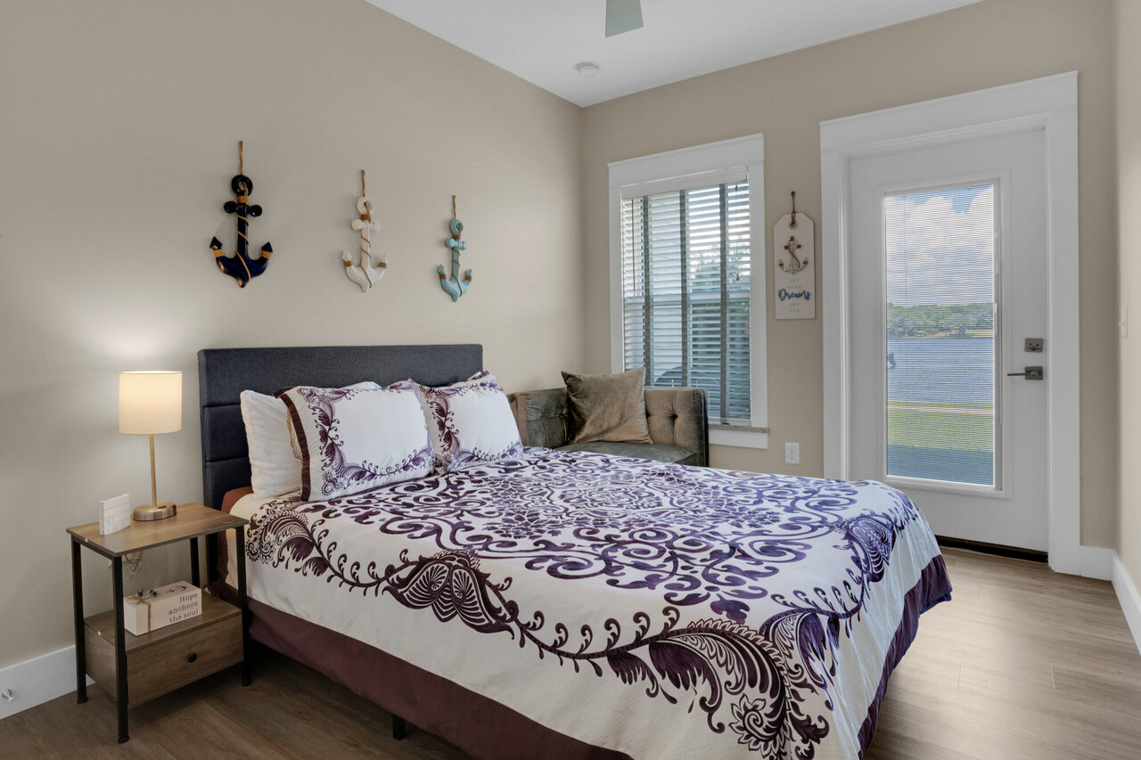 Bluefish 105 - Image 22