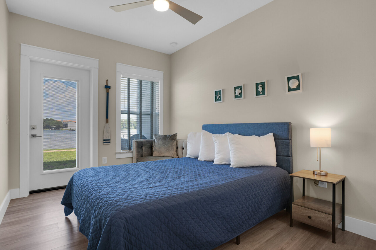 Bluefish 105 - Image 25